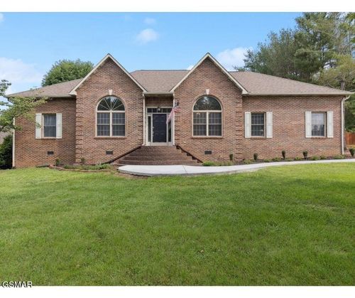 855 Amy Lea, Sevierville, TN, 37862-6070 | Card Image