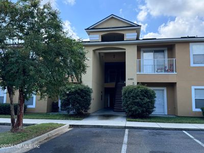 1-14 - 6880 Skaff Avenue, Condo with 2 bedrooms, 2 bathrooms and null parking in Jacksonville FL | Image 1