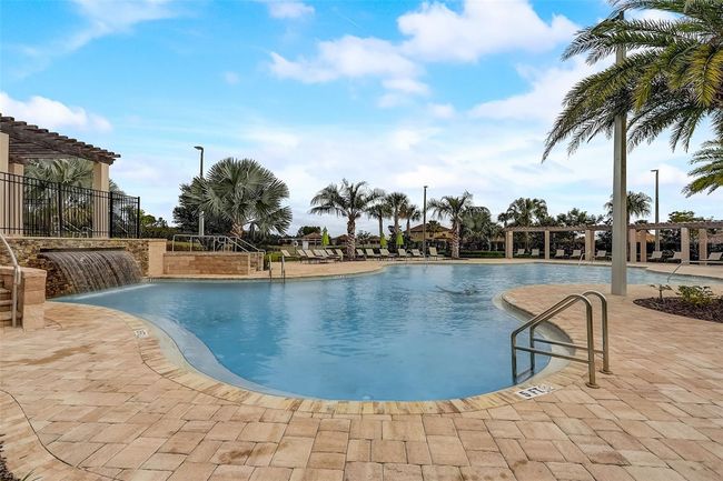 1127 Trappers Trail Loop, House other with 3 bedrooms, 2 bathrooms and null parking in DAVENPORT FL | Image 70