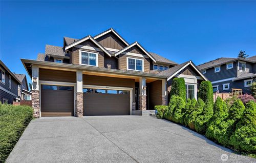 6520 Se 7th Pl, Renton, WA, 98059-5467 | Card Image