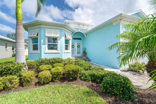 8952 Scallop Way, PLACIDA, FL, 33946-2498 | Card Image