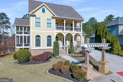 679 Crystal Cove Ct, Loganville, GA, 30052-8282 | Card Image