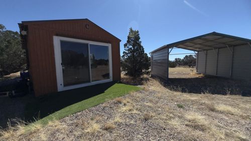 21 Wildwood Loop, Datil, NM, 87821 | Card Image