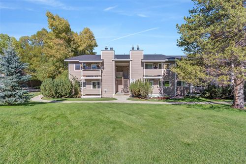 unit-9-1380 Athens Plz, Steamboat Springs, CO, 80487-1735 | Card Image