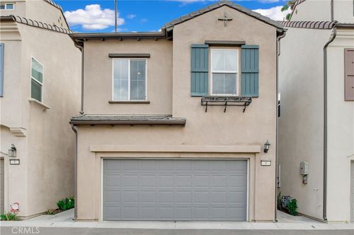 unit-8-3827 Grant St, Corona, CA, 92879-1880 | Card Image