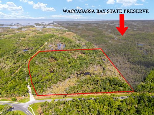 0 Se 193rd Pl, YANKEETOWN, FL, 34498 | Card Image