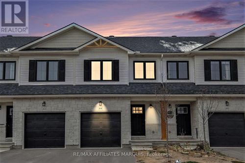44 Whitcomb Cres, Smiths Falls, ON, K7A0C2 | Card Image