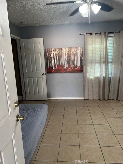 1819 N Del Norte Avenue, Ontario, CA, 91764 | Card Image