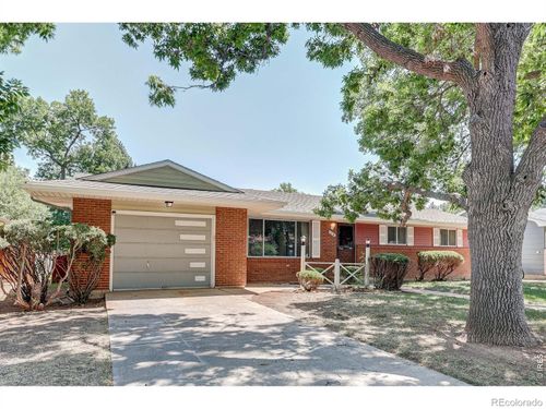 1416 Skyline Drive, Fort Collins, CO, 80521 | Card Image