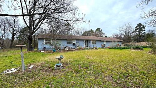 437 County Road 262, Mountain Home, AR, 72653 | Card Image
