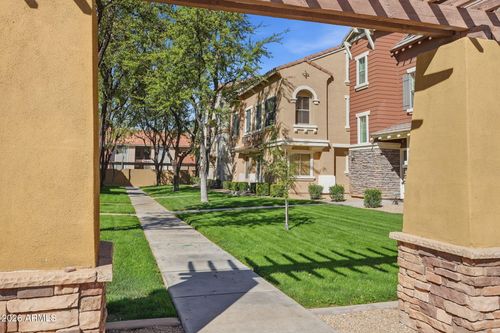 161 W Campbell Ct, Gilbert, AZ, 85233-4405 | Card Image