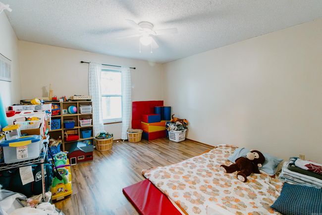 121 Sundance Trl, House other with 4 bedrooms, 3 bathrooms and null parking in Pearcy AR | Image 20
