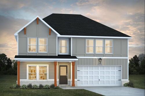 206 Freshwater Ct, Lagrange, GA, 30241-6686 | Card Image
