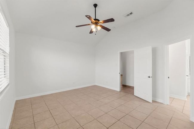 19311 Twin Buttes Dr, House other with 4 bedrooms, 2 bathrooms and 2 parking in Tomball TX | Image 26