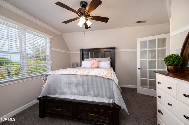 136 Landon Dr, House other with 3 bedrooms, 3 bathrooms and null parking in Mount Carmel TN | Image 38