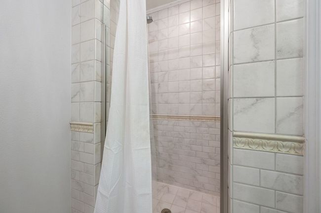 3210 Bryker Dr, House other with 4 bedrooms, 3 bathrooms and 4 parking in Austin TX | Image 27