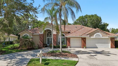 17722 Grey Eagle Rd, Tampa, FL, 33647-2260 | Card Image