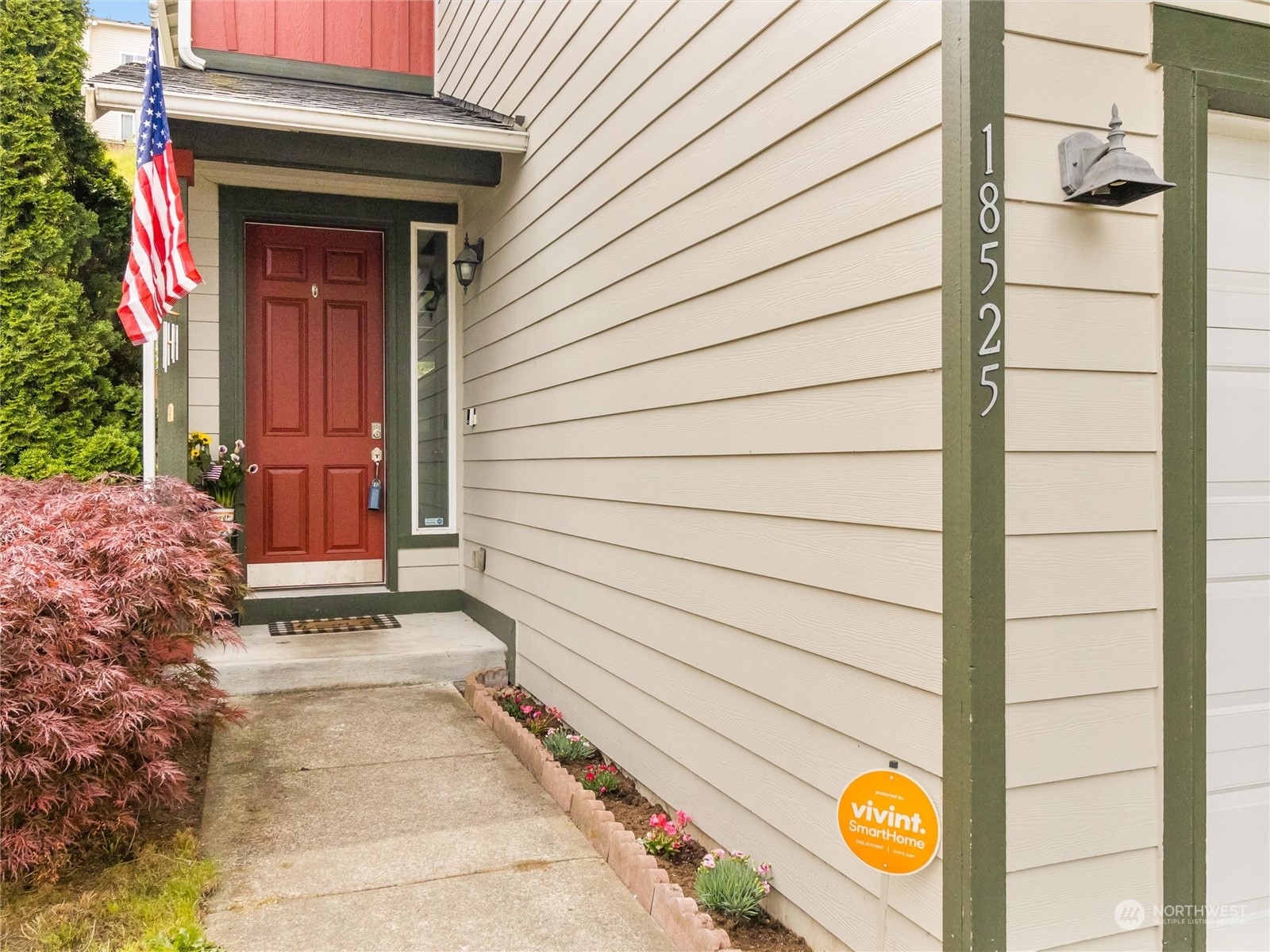 101st Ave, Puyallup, WA 98375