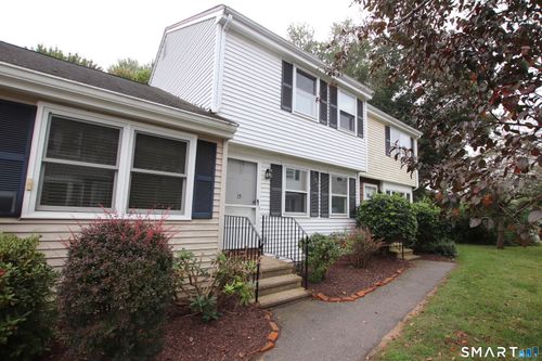 15-15 Persimmon Ln, Glastonbury, CT, 06033-4331 | Card Image