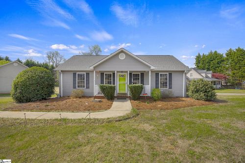 205 Timber Dr, Pickens, SC, 29671-9010 | Card Image