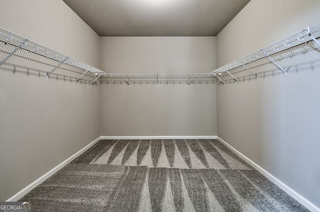 162A - 603 Somerset Dr, House other with 4 bedrooms, 3 bathrooms and 2 parking in Loganville GA | Image 23