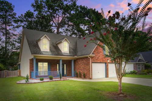 113 Presidio Bnd, Summerville, SC, 29483-5130 | Card Image