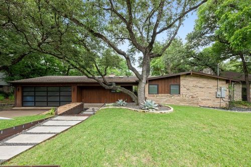 1505 Betty Jo Dr, Austin, TX, 78704-2648 | Card Image