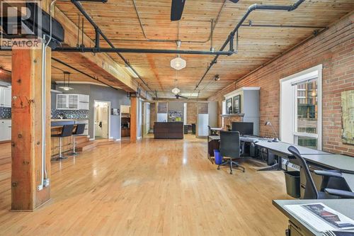 535 10 Ave Sw, Calgary, AB, T2R0A8 | Card Image