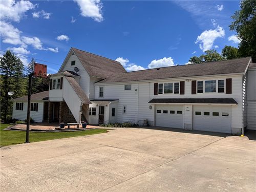 116 Derrick Road, Foster-Town, PA, 16701 | Card Image