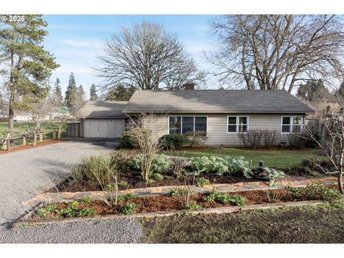 1571 Buck St, Eugene, OR, 97402 | Card Image
