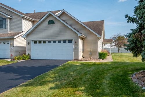 1239 W 95th Ave, Crown Point, IN, 46307 | Card Image