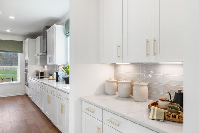 Aspen Butler's Pantry | Image 13