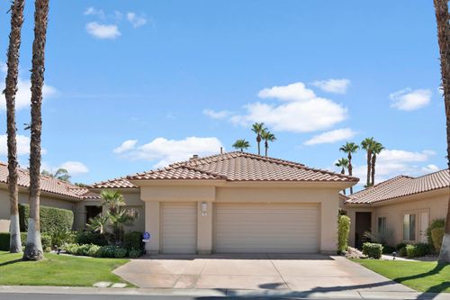 78 Kavenish Dr, Rancho Mirage, CA, 92270 | Card Image