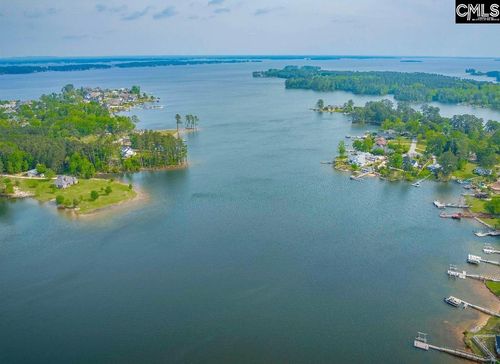 637 Pinnacle Way, Lexington, SC, 29072 | Card Image