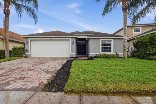 16920 Deer Oak Ln, ORLANDO, FL, 32828-6979 | Card Image