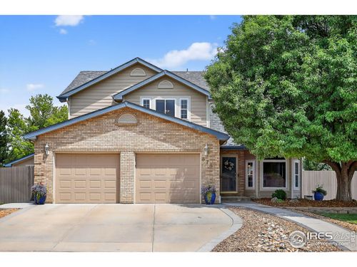 878 S 14th Ave, Brighton, CO, 80601-3375 | Card Image