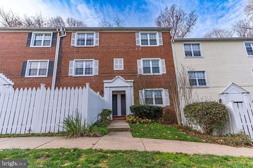 apt-b-4644 28th Rd S, ARLINGTON, VA, 22206-4131 | Card Image
