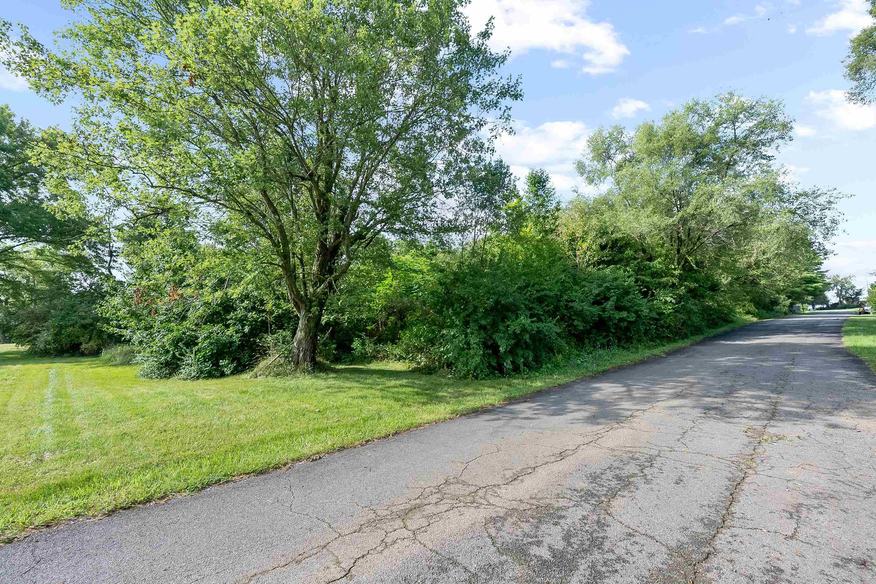 Land in Pulaski 4