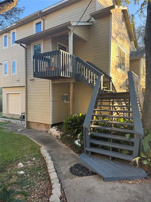 3018 Todville Rd, Seabrook, TX, 77586-3012 | Card Image