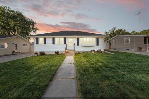 85 Wakawn Avenue, Fond Du Lac, WI, 54935 | Card Image