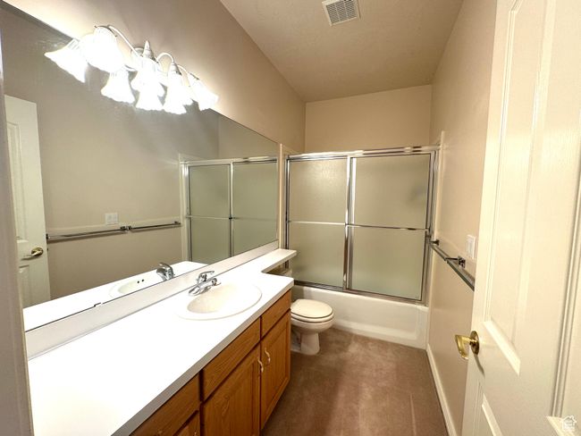 362 S Glen Cir, House other with 7 bedrooms, 4 bathrooms and 3 parking in Fruit Heights UT | Image 23