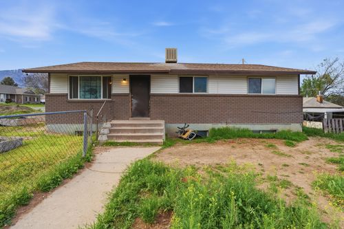 1290 100, Springville, UT, 84663-2118 | Card Image