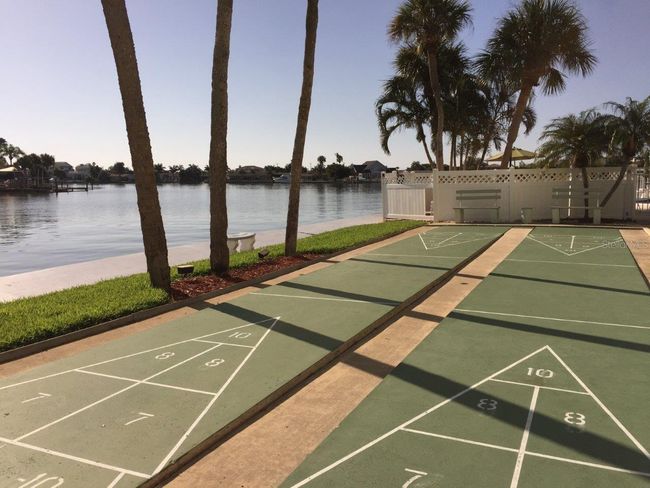 APT-804 - 420 64 Th Ave, Condo with 3 bedrooms, 2 bathrooms and null parking in ST PETE BEACH FL | Image 28