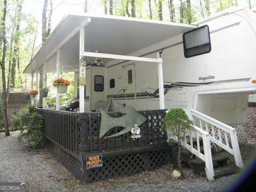 53 Park Vista Dr, Cleveland, GA, 30528-2254 | Card Image