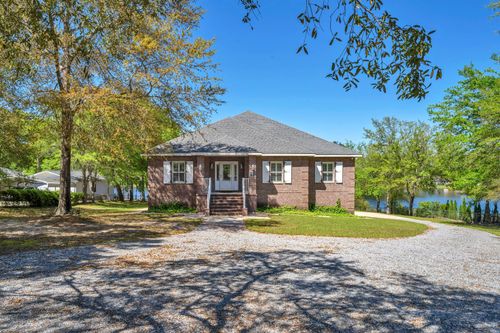 4801 Meadow Lake Dr, Crestview, FL, 32539-6321 | Card Image