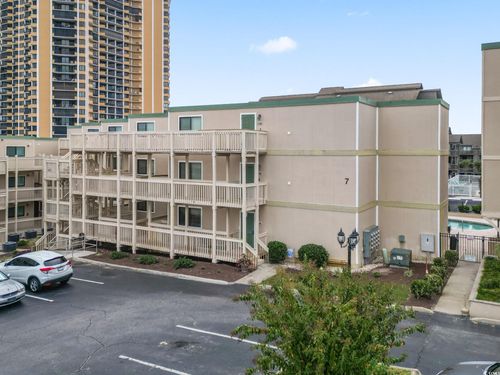 c-32-9661 Shore Dr, Myrtle Beach, SC, 29572-5151 | Card Image