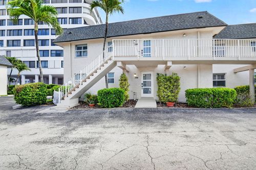 104-3601 S Ocean Blvd, Palm Beach, FL, 33480-5878 | Card Image