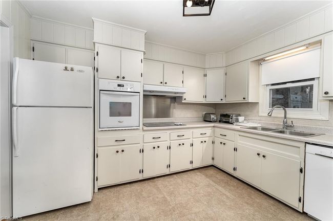 5031 Nc 268, House other with 3 bedrooms, 1 bathrooms and null parking in Dobson NC | Image 13