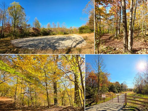 lot-5-at-scenic-trails-7677 Township Road 216 Se, Corning, OH, 43730 | Card Image