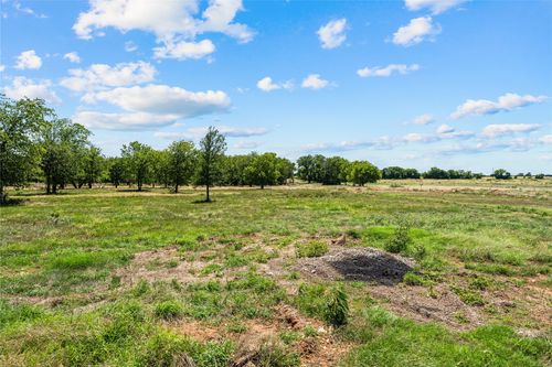 Lot 17 Lakewood Drive, Whitney, TX, 76692 | Card Image